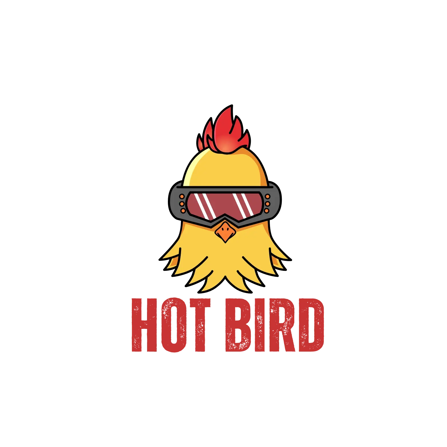 Wordmark